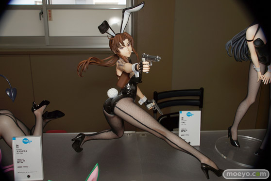 宮沢模型 第42回 商売繁盛セール グッドスマイルカンパニー　バンダイ 27