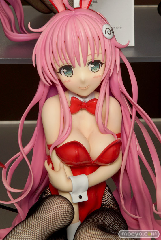 宮沢模型 第42回 商売繁盛セール グッドスマイルカンパニー　バンダイ 30