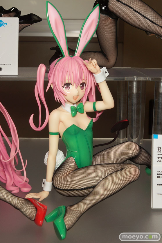 宮沢模型 第42回 商売繁盛セール グッドスマイルカンパニー　バンダイ 32