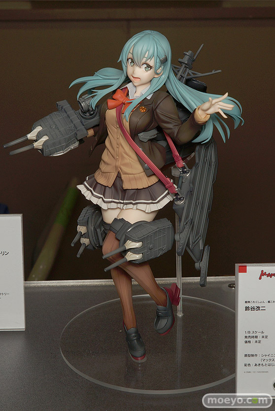 宮沢模型 第42回 商売繁盛セール グッドスマイルカンパニー　バンダイ 39