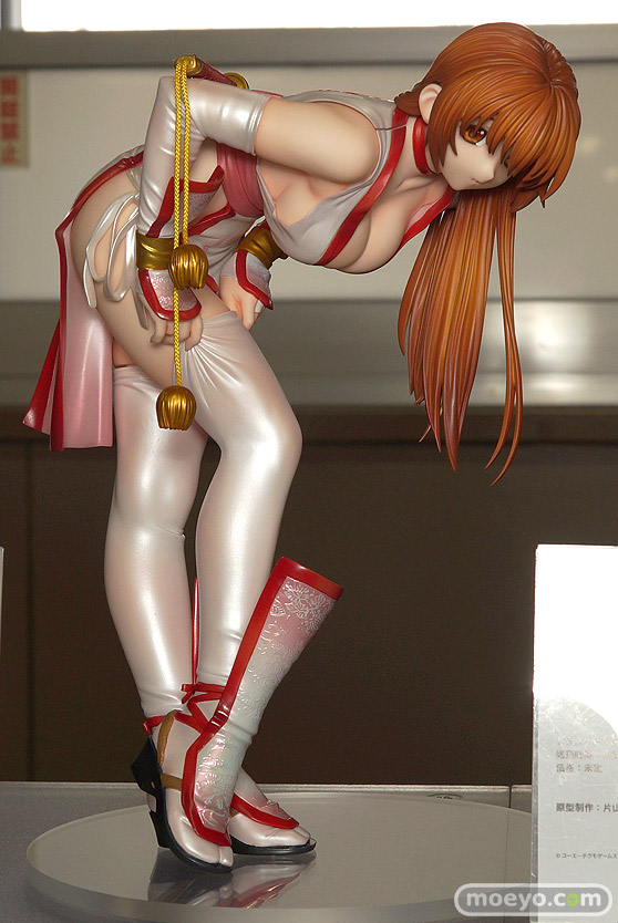 宮沢模型 第42回 商売繁盛セール グッドスマイルカンパニー　バンダイ 40