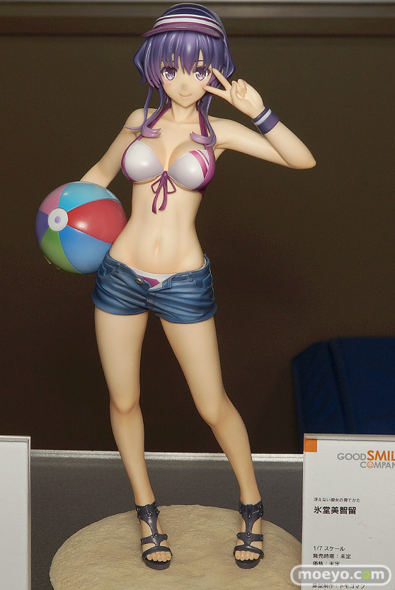 宮沢模型 第42回 商売繁盛セール グッドスマイルカンパニー　バンダイ 44