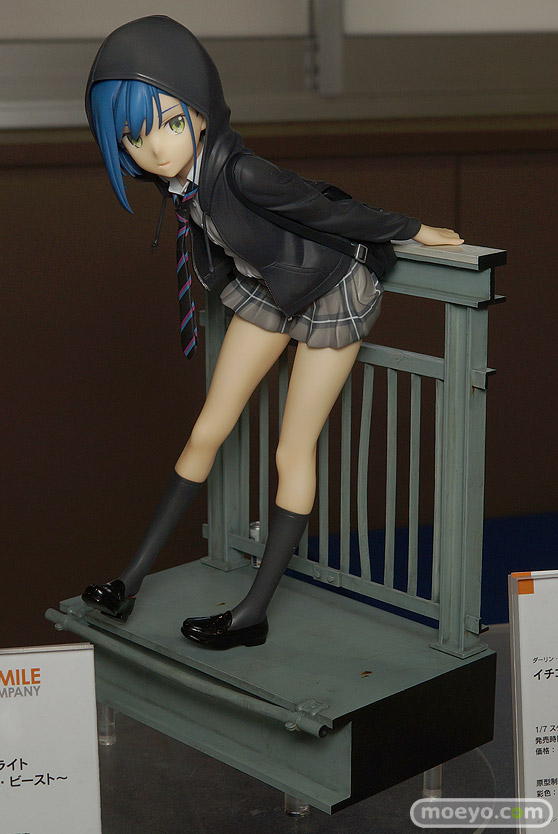 宮沢模型 第42回 商売繁盛セール グッドスマイルカンパニー　バンダイ 46