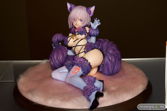 宮沢模型 第42回 商売繁盛セール グッドスマイルカンパニー　バンダイ 48