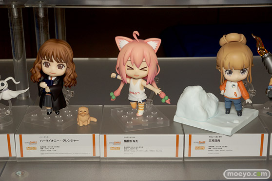 宮沢模型 第42回 商売繁盛セール グッドスマイルカンパニー　バンダイ 50