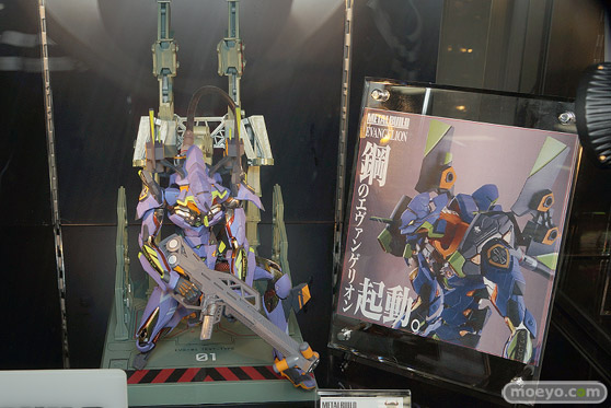 宮沢模型 第42回 商売繁盛セール グッドスマイルカンパニー　バンダイ 52