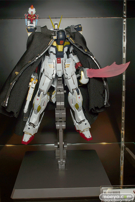 宮沢模型 第42回 商売繁盛セール グッドスマイルカンパニー　バンダイ 55