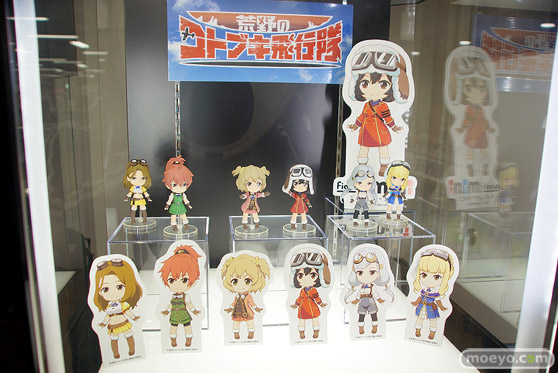 宮沢模型 第42回 商売繁盛セール グッドスマイルカンパニー　バンダイ 57