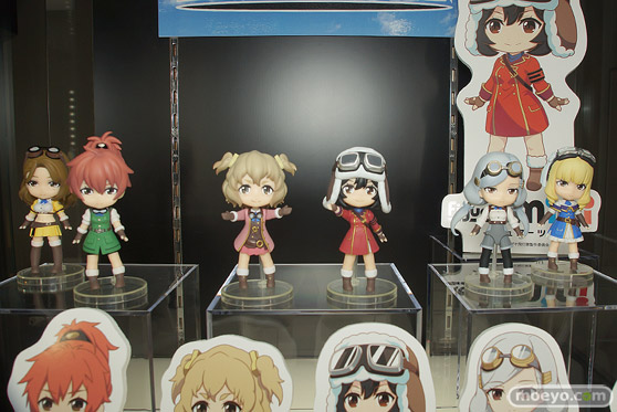 宮沢模型 第42回 商売繁盛セール グッドスマイルカンパニー　バンダイ 58