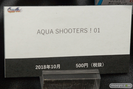 宮沢模型 第42回 商売繁盛セール グッドスマイルカンパニー　バンダイ 60