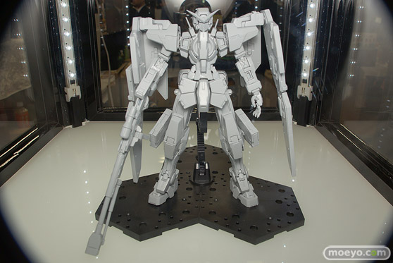 宮沢模型 第42回 商売繁盛セール グッドスマイルカンパニー　バンダイ 66