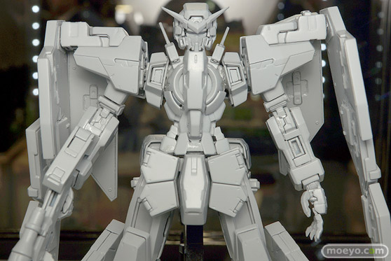 宮沢模型 第42回 商売繁盛セール グッドスマイルカンパニー　バンダイ 67