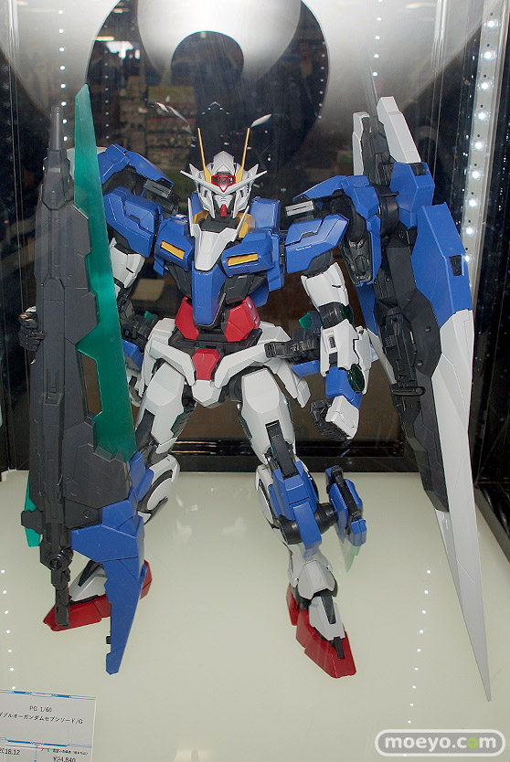 宮沢模型 第42回 商売繁盛セール グッドスマイルカンパニー　バンダイ 69