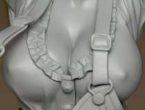 「宮沢模型 第42回 商売繁盛セール」会場で見かけた新作フィギュアレポート01「グッドスマイルカンパニー」「バンダイ」編