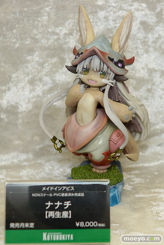 宮沢模型 第42回 商売繁盛セール コトブキヤ　Q-six　キューズQ　ダイキ工業　ホビーストック　アルター　フレア　02