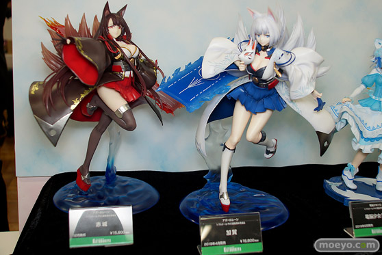 宮沢模型 第42回 商売繁盛セール コトブキヤ　Q-six　キューズQ　ダイキ工業　ホビーストック　アルター　フレア　05