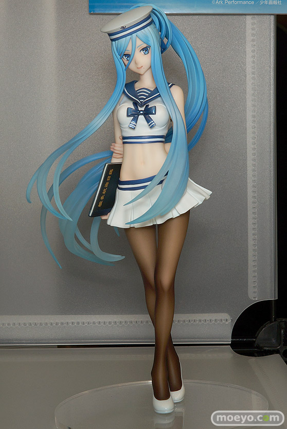 宮沢模型 第42回 商売繁盛セール コトブキヤ　Q-six　キューズQ　ダイキ工業　ホビーストック　アルター　フレア　20