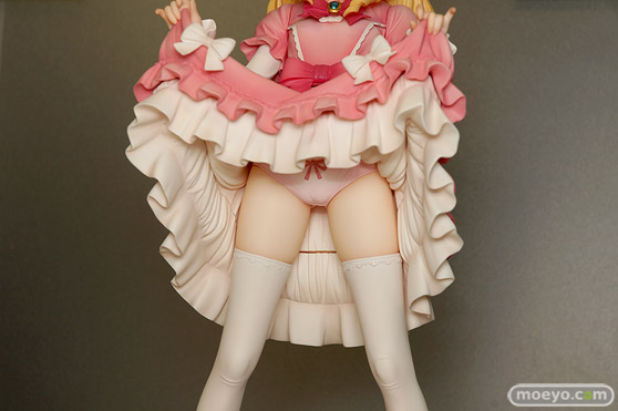 宮沢模型 第42回 商売繁盛セール コトブキヤ　Q-six　キューズQ　ダイキ工業　ホビーストック　アルター　フレア　26