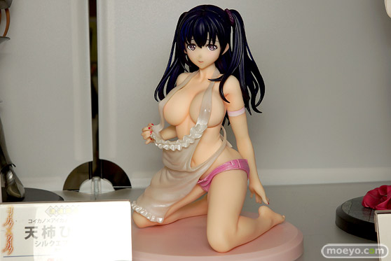 宮沢模型 第42回 商売繁盛セール コトブキヤ　Q-six　キューズQ　ダイキ工業　ホビーストック　アルター　フレア　31