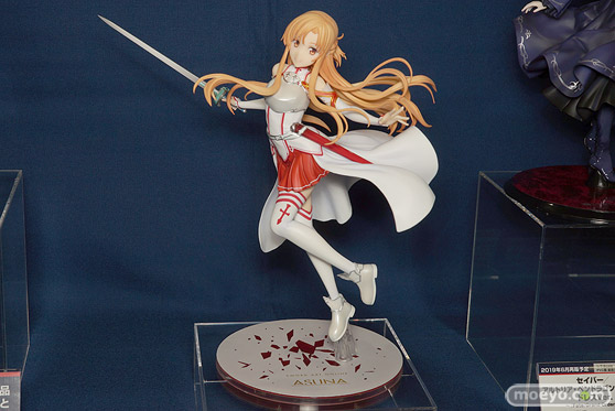 宮沢模型 第42回 商売繁盛セール コトブキヤ　Q-six　キューズQ　ダイキ工業　ホビーストック　アルター　フレア　43