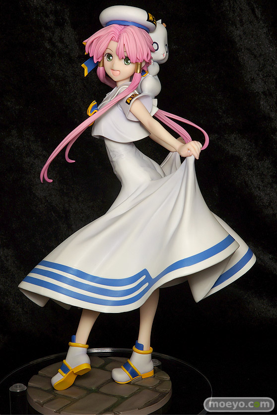 宮沢模型 第42回 商売繁盛セール コトブキヤ　Q-six　キューズQ　ダイキ工業　ホビーストック　アルター　フレア　45