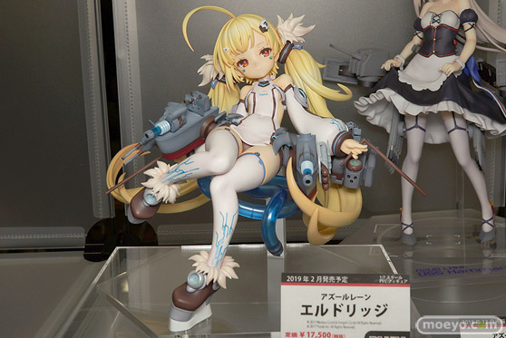 宮沢模型 第42回 商売繁盛セール プラム　ウェーブ　ヴェルファイン　エモントイズ　ニューライン　東京フィギュア　海洋堂　01