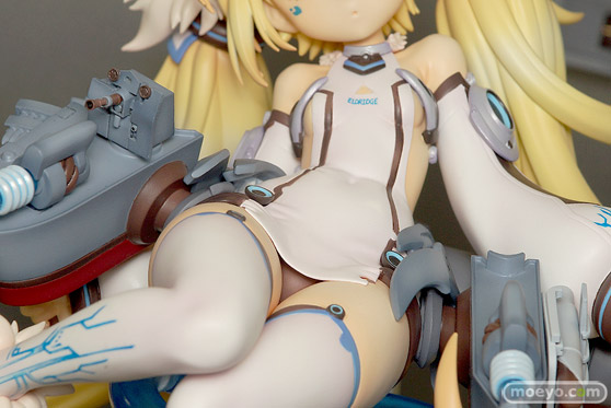 宮沢模型 第42回 商売繁盛セール プラム　ウェーブ　ヴェルファイン　エモントイズ　ニューライン　東京フィギュア　海洋堂　02