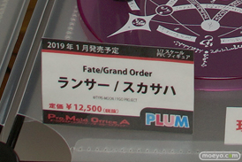 宮沢模型 第42回 商売繁盛セール プラム　ウェーブ　ヴェルファイン　エモントイズ　ニューライン　東京フィギュア　海洋堂　05