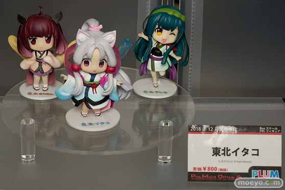 宮沢模型 第42回 商売繁盛セール プラム　ウェーブ　ヴェルファイン　エモントイズ　ニューライン　東京フィギュア　海洋堂　06