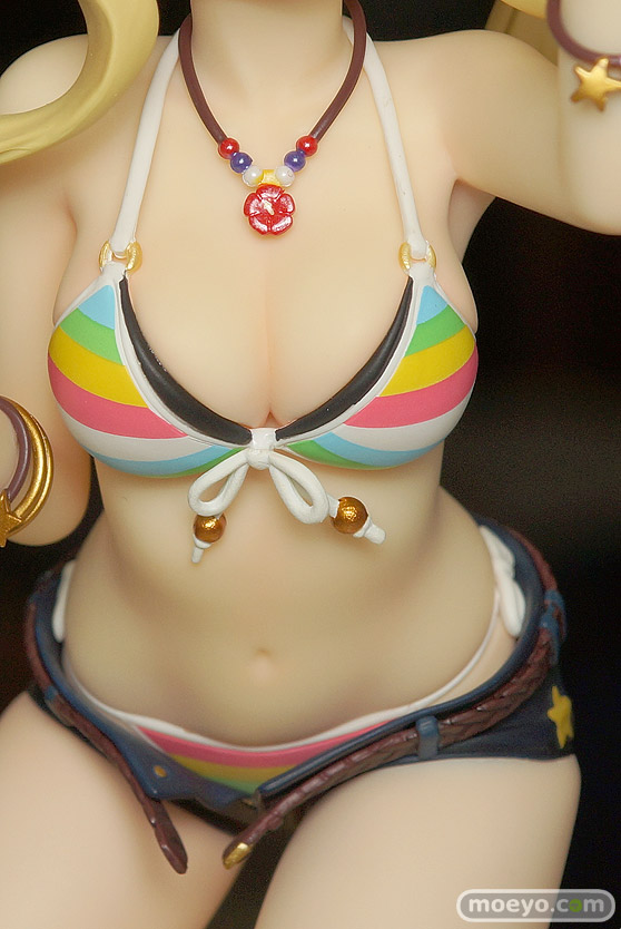 宮沢模型 第42回 商売繁盛セール プラム　ウェーブ　ヴェルファイン　エモントイズ　ニューライン　東京フィギュア　海洋堂　08