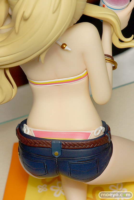 宮沢模型 第42回 商売繁盛セール プラム　ウェーブ　ヴェルファイン　エモントイズ　ニューライン　東京フィギュア　海洋堂　09