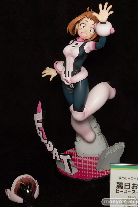 宮沢模型 第42回 商売繁盛セール プラム　ウェーブ　ヴェルファイン　エモントイズ　ニューライン　東京フィギュア　海洋堂　16