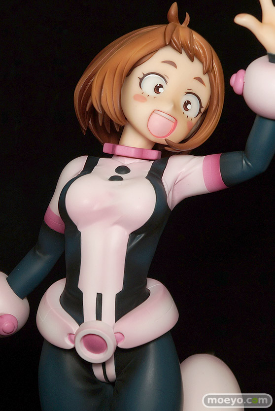 宮沢模型 第42回 商売繁盛セール プラム　ウェーブ　ヴェルファイン　エモントイズ　ニューライン　東京フィギュア　海洋堂　17