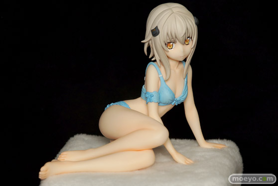 宮沢模型 第42回 商売繁盛セール プラム　ウェーブ　ヴェルファイン　エモントイズ　ニューライン　東京フィギュア　海洋堂　20