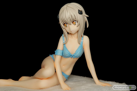 宮沢模型 第42回 商売繁盛セール プラム　ウェーブ　ヴェルファイン　エモントイズ　ニューライン　東京フィギュア　海洋堂　21