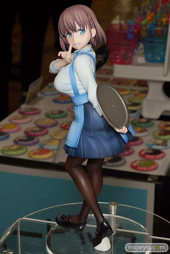 宮沢模型 第42回 商売繁盛セール プラム　ウェーブ　ヴェルファイン　エモントイズ　ニューライン　東京フィギュア　海洋堂　23