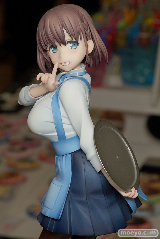 宮沢模型 第42回 商売繁盛セール プラム　ウェーブ　ヴェルファイン　エモントイズ　ニューライン　東京フィギュア　海洋堂　24