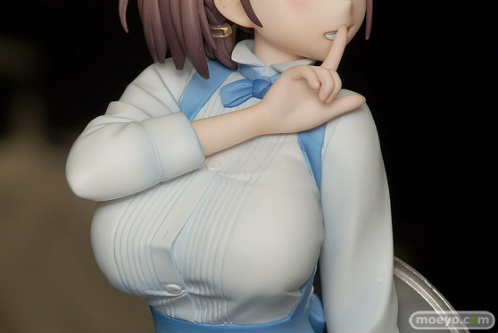 宮沢模型 第42回 商売繁盛セール プラム　ウェーブ　ヴェルファイン　エモントイズ　ニューライン　東京フィギュア　海洋堂　25