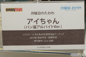 宮沢模型 第42回 商売繁盛セール プラム　ウェーブ　ヴェルファイン　エモントイズ　ニューライン　東京フィギュア　海洋堂　26
