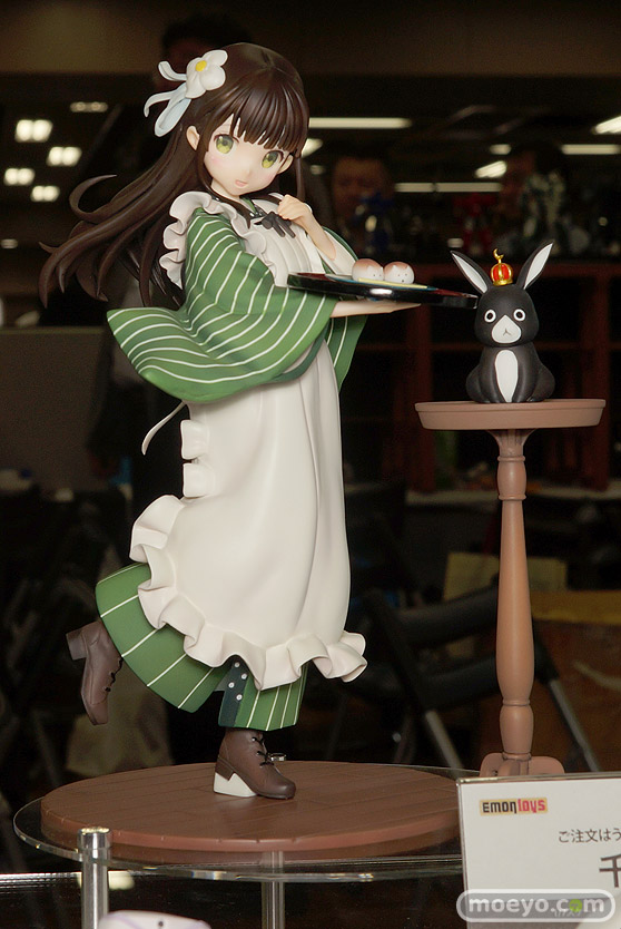 宮沢模型 第42回 商売繁盛セール プラム　ウェーブ　ヴェルファイン　エモントイズ　ニューライン　東京フィギュア　海洋堂　27