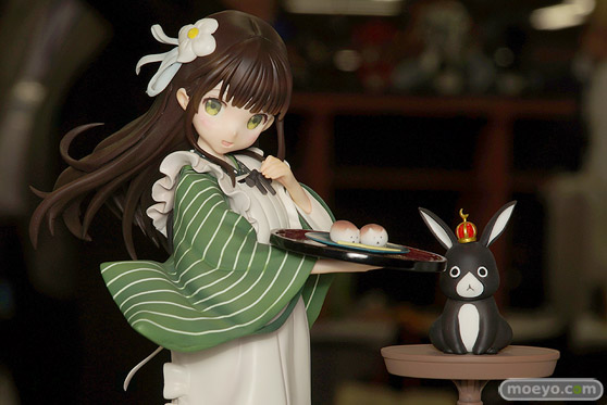 宮沢模型 第42回 商売繁盛セール プラム　ウェーブ　ヴェルファイン　エモントイズ　ニューライン　東京フィギュア　海洋堂　28