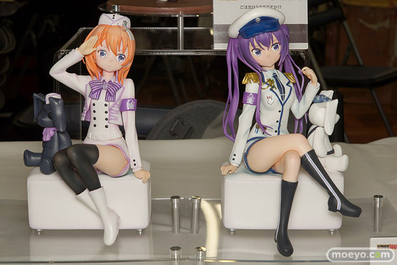 宮沢模型 第42回 商売繁盛セール プラム　ウェーブ　ヴェルファイン　エモントイズ　ニューライン　東京フィギュア　海洋堂　30