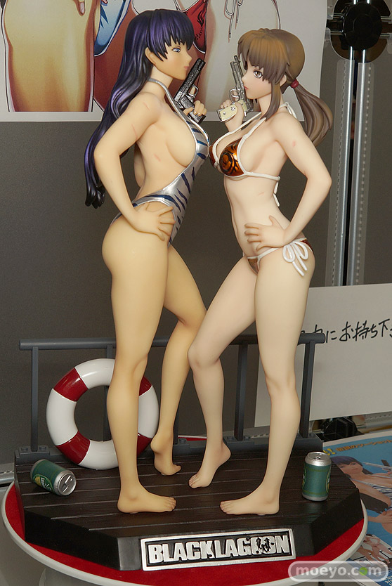 宮沢模型 第42回 商売繁盛セール プラム　ウェーブ　ヴェルファイン　エモントイズ　ニューライン　東京フィギュア　海洋堂　33