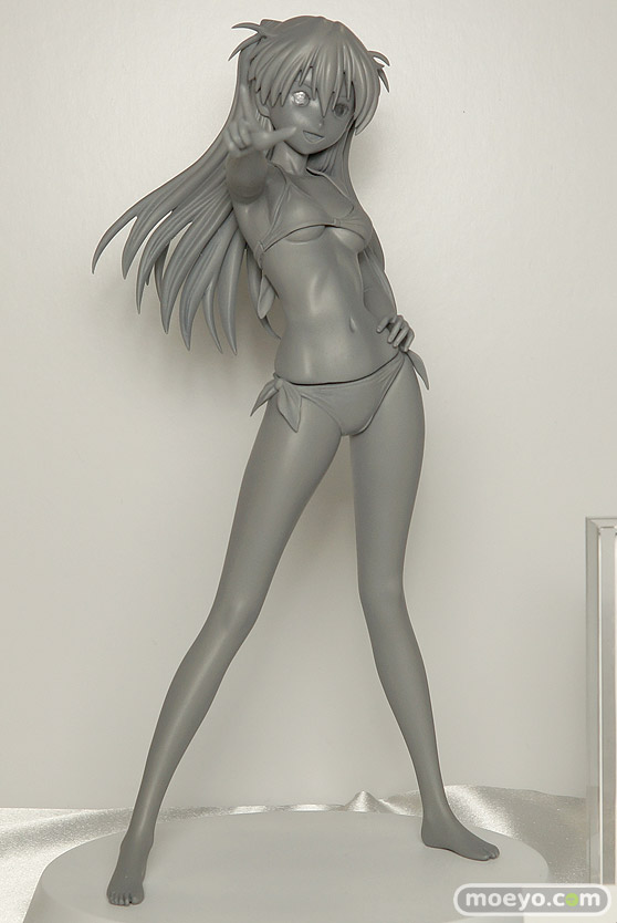 宮沢模型 第42回 商売繁盛セール プラム　ウェーブ　ヴェルファイン　エモントイズ　ニューライン　東京フィギュア　海洋堂　38