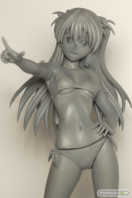 宮沢模型 第42回 商売繁盛セール プラム　ウェーブ　ヴェルファイン　エモントイズ　ニューライン　東京フィギュア　海洋堂　39