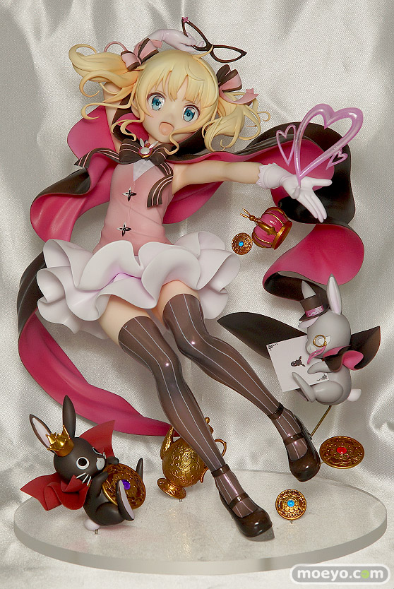 宮沢模型 第42回 商売繁盛セール プラム　ウェーブ　ヴェルファイン　エモントイズ　ニューライン　東京フィギュア　海洋堂　41