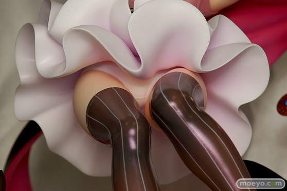 宮沢模型 第42回 商売繁盛セール プラム　ウェーブ　ヴェルファイン　エモントイズ　ニューライン　東京フィギュア　海洋堂　42