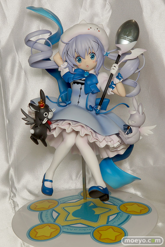 宮沢模型 第42回 商売繁盛セール プラム　ウェーブ　ヴェルファイン　エモントイズ　ニューライン　東京フィギュア　海洋堂　44