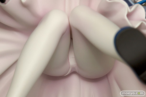 宮沢模型 第42回 商売繁盛セール プラム　ウェーブ　ヴェルファイン　エモントイズ　ニューライン　東京フィギュア　海洋堂　45