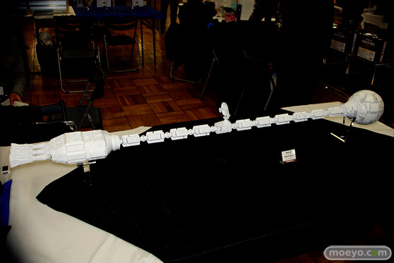 宮沢模型 第42回 商売繁盛セール プラム　ウェーブ　ヴェルファイン　エモントイズ　ニューライン　東京フィギュア　海洋堂　47